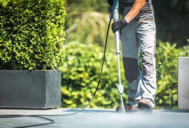Best Concrete Sealing  in Polk City, IA